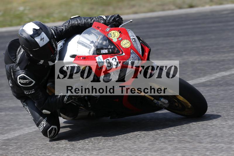 /34 05.08.2026  FREERIDE TRAINING ADR/Gruppe A/33